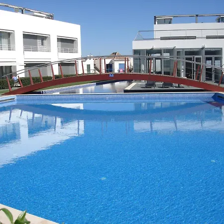 Penthouse Privado *