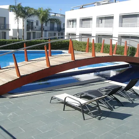 Penthouse Privado Ταβίρα