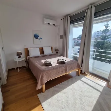 Penthouse Privado *