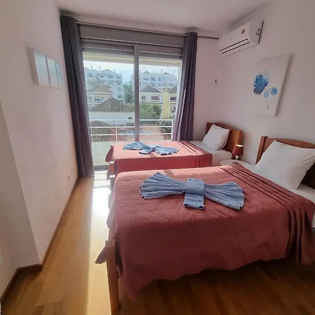 Penthouse Privado