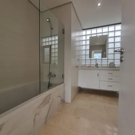 Apartment Penthouse Privado Tavira