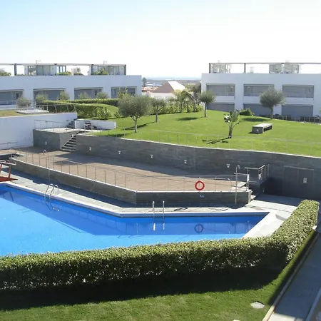 Apartmán Penthouse Privado *
