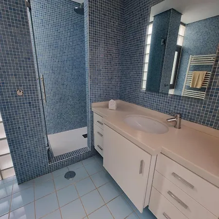 Appartement Penthouse Privado Tavira